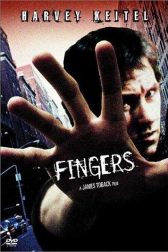 دانلود فیلم Fingers 1978
