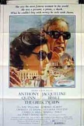دانلود فیلم The Greek Tycoon 1978