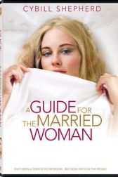 دانلود فیلم A Guide for the Married Woman 1978