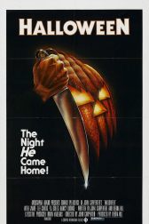 دانلود فیلم Halloween 1978