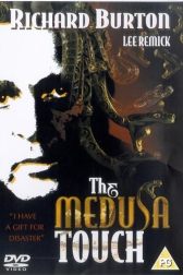 دانلود فیلم The Medusa Touch 1978