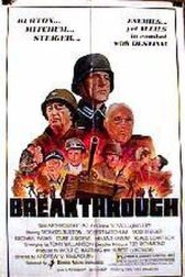 دانلود فیلم Breakthrough 1979