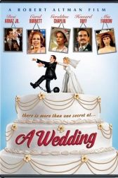 دانلود فیلم A Wedding 1978