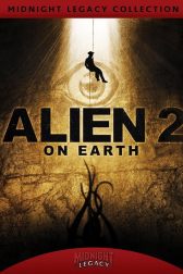 دانلود فیلم Alien 2: On Earth 1980