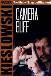 دانلود فیلم Camera Buff 1979