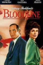 دانلود فیلم Bloodline 1979