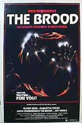 دانلود فیلم The Brood 1979