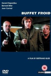 دانلود فیلم Buffet Froid 1979