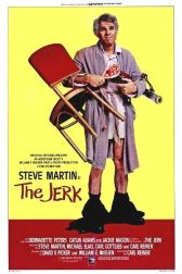 دانلود فیلم The Jerk 1979