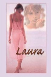 دانلود فیلم Laura 1979