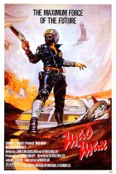 دانلود فیلم Mad Max 1979