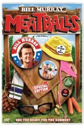 دانلود فیلم Meatballs 1979
