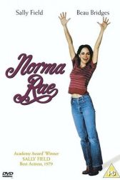 دانلود فیلم Norma Rae 1979