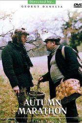 دانلود فیلم Autumn Marathon 1979