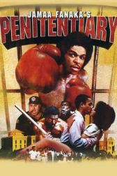 دانلود فیلم Penitentiary 1979