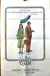دانلود فیلم A Perfect Couple 1979