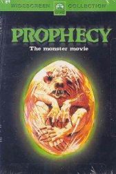 دانلود فیلم Prophecy 1979