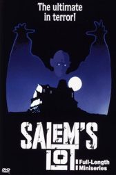 دانلود فیلم Salems Lot 1979