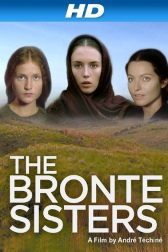 دانلود فیلم Les soeurs Brontë 1979