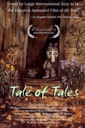 دانلود فیلم Tale of Tales 1979