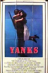 دانلود فیلم Yanks 1979