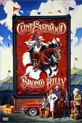 دانلود فیلم Bronco Billy 1980