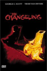 دانلود فیلم The Changeling 1980