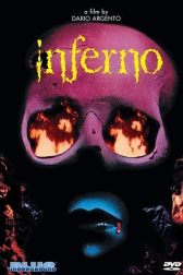 دانلود فیلم Inferno 1980
