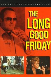 دانلود فیلم The Long Good Friday 1980