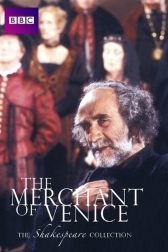 دانلود فیلم The Merchant of Venice 1980