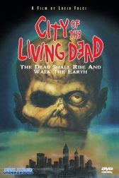 دانلود فیلم City of the Living Dead 1980