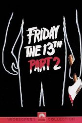 دانلود فیلم Friday the 13th Part 2 1981