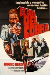 دانلود فیلم Il giorno del Cobra 1980