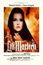 دانلود فیلم Lili Marleen 1981