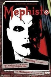 دانلود فیلم Mephisto 1981