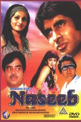 دانلود فیلم Naseeb 1981