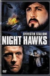 دانلود فیلم Nighthawks 1981