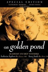 دانلود فیلم On Golden Pond 1981