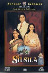 دانلود فیلم Silsila 1981