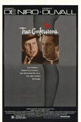 دانلود فیلم True Confessions 1981