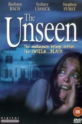 دانلود فیلم The Unseen 1980