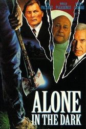 دانلود فیلم Alone in the Dark 1982