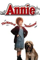 دانلود فیلم Annie 1982