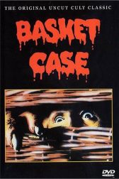 دانلود فیلم Basket Case 1982