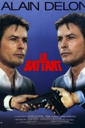 دانلود فیلم Le battant 1983