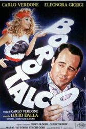 دانلود فیلم Borotalco 1982
