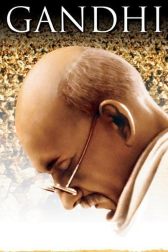 دانلود فیلم Gandhi 1982
