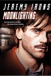 دانلود فیلم Moonlighting 1982