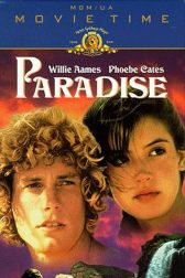 دانلود فیلم Paradise 1982