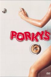 دانلود فیلم Porky’s 1981
